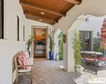 27 Cassis Circle - Photo 5