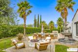 27 Cassis Circle - Photo 50