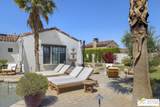 27 Cassis Circle - Photo 51