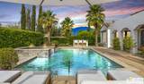 27 Cassis Circle - Photo 52