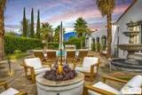 27 Cassis Circle - Photo 53
