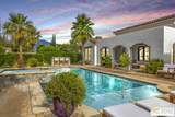 27 Cassis Circle - Photo 54