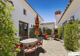 27 Cassis Circle - Photo 6