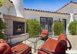27 Cassis Circle - Photo 7