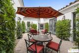27 Cassis Circle - Photo 8