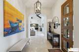 27 Cassis Circle - Photo 9