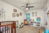 18863 Stonegate Road - Photo 13
