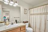 18863 Stonegate Road - Photo 15