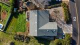 18863 Stonegate Road - Photo 17