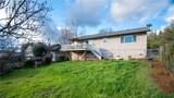 18863 Stonegate Road - Photo 18