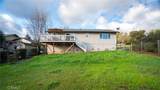 18863 Stonegate Road - Photo 19