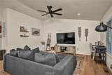 18863 Stonegate Road - Photo 6