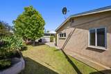 127 Roosevelt St - Photo 33
