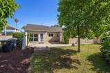 127 Roosevelt St - Photo 35