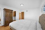 5852 Lomond Dr - Photo 17