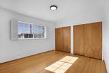 5852 Lomond Dr - Photo 21