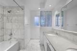 5852 Lomond Dr - Photo 24