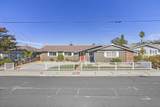 5852 Lomond Dr - Photo 33