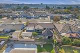5852 Lomond Dr - Photo 35