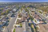 5852 Lomond Dr - Photo 36