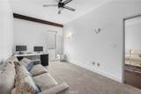 6735 Yucca St - Photo 30