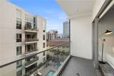 6735 Yucca St - Photo 33