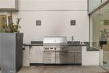 6735 Yucca St - Photo 41