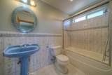 41695 Rolling Hills Drive - Photo 33