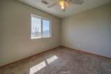 41695 Rolling Hills Drive - Photo 35