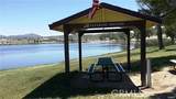 41695 Rolling Hills Drive - Photo 69