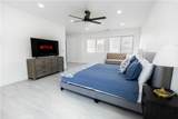 43250 Lago Brezza Drive - Photo 13