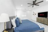 43250 Lago Brezza Drive - Photo 14