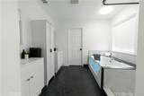 43250 Lago Brezza Drive - Photo 15