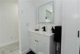 43250 Lago Brezza Drive - Photo 17