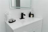 43250 Lago Brezza Drive - Photo 19
