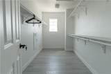 43250 Lago Brezza Drive - Photo 21