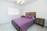 43250 Lago Brezza Drive - Photo 23