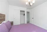 43250 Lago Brezza Drive - Photo 24