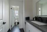 43250 Lago Brezza Drive - Photo 28