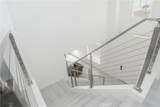 43250 Lago Brezza Drive - Photo 29