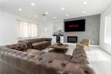 43250 Lago Brezza Drive - Photo 31