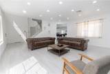 43250 Lago Brezza Drive - Photo 32