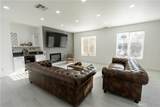 43250 Lago Brezza Drive - Photo 33