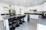 43250 Lago Brezza Drive - Photo 35