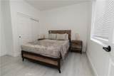 43250 Lago Brezza Drive - Photo 36