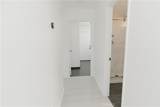 43250 Lago Brezza Drive - Photo 37