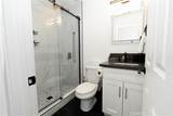 43250 Lago Brezza Drive - Photo 38