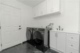 43250 Lago Brezza Drive - Photo 39