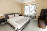 43250 Lago Brezza Drive - Photo 47