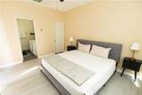 43250 Lago Brezza Drive - Photo 48